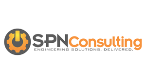 Diseño de Tarjeta de Presentación por Ali Rafay para este proyecto | Diseño: #3159788