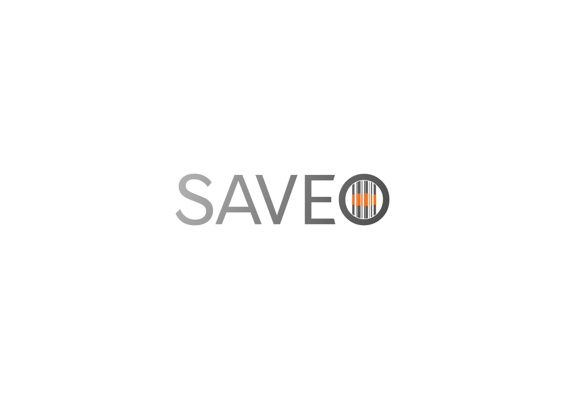 Logo Design by daniswarasayang for Stimare | Design #3150871