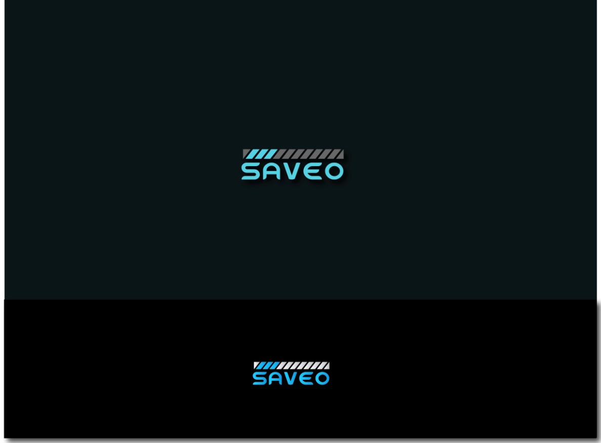 Logo Design by AKG for Stimare | Design #3155352