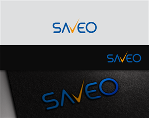 Logo Design by yudit