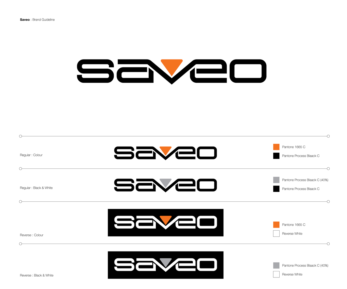 Logo Design by bash for Stimare | Design #3164671