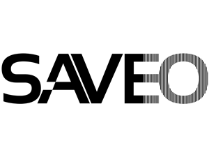Logo Design by AJ