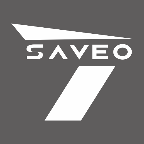 Design de Logo par Doctor Logo pour Stimare | Design #3147350