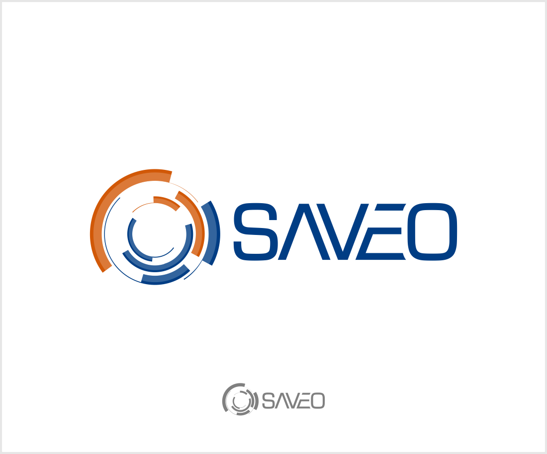 Logo Design by RFS for Stimare | Design #3147992
