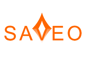 Logo Design by 1318karthik