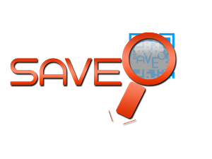 Logo Design by Suetter