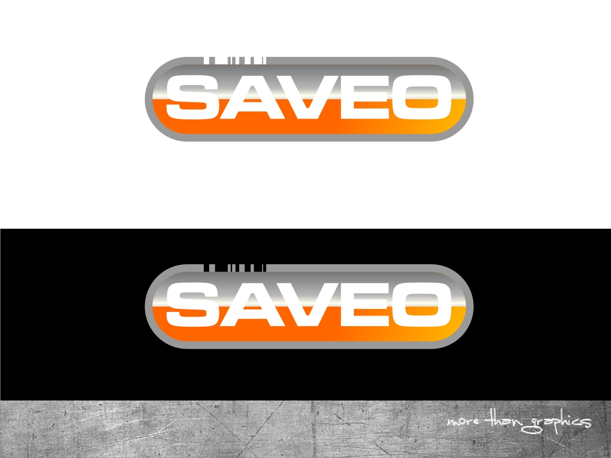 Logo Design by vladst2004 for Stimare | Design #3148413