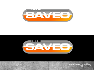 Design de Logo par vladst2004 pour Stimare | Design : #3148413