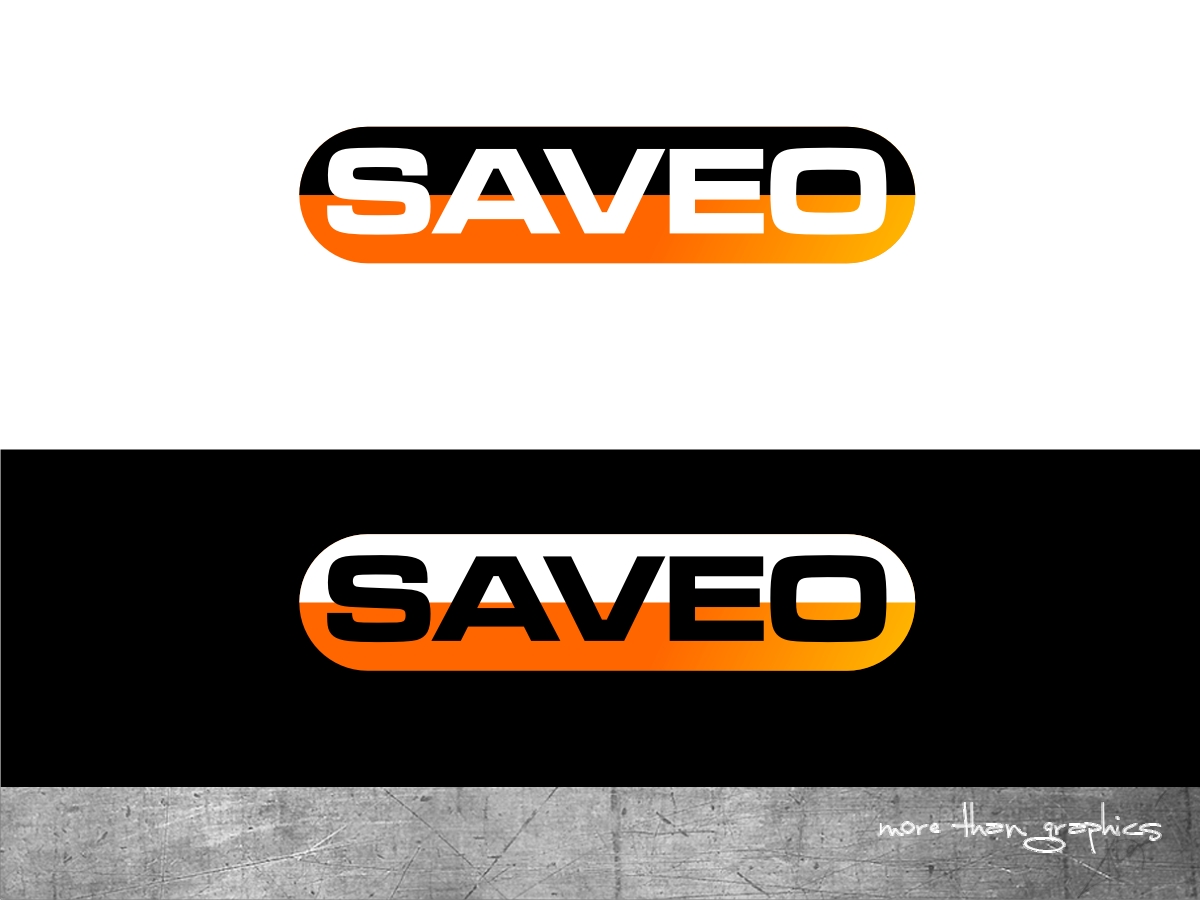 Logo Design by vladst2004 for Stimare | Design #3148416