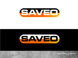 Design de Logo par vladst2004 pour Stimare | Design : #3148416