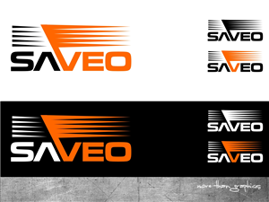 Design de Logo par vladst2004 pour Stimare | Design : #3148581