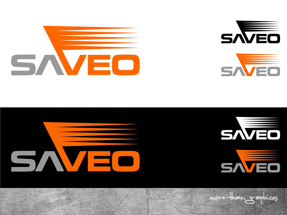 Logo Design by vladst2004 for Stimare | Design #3148585