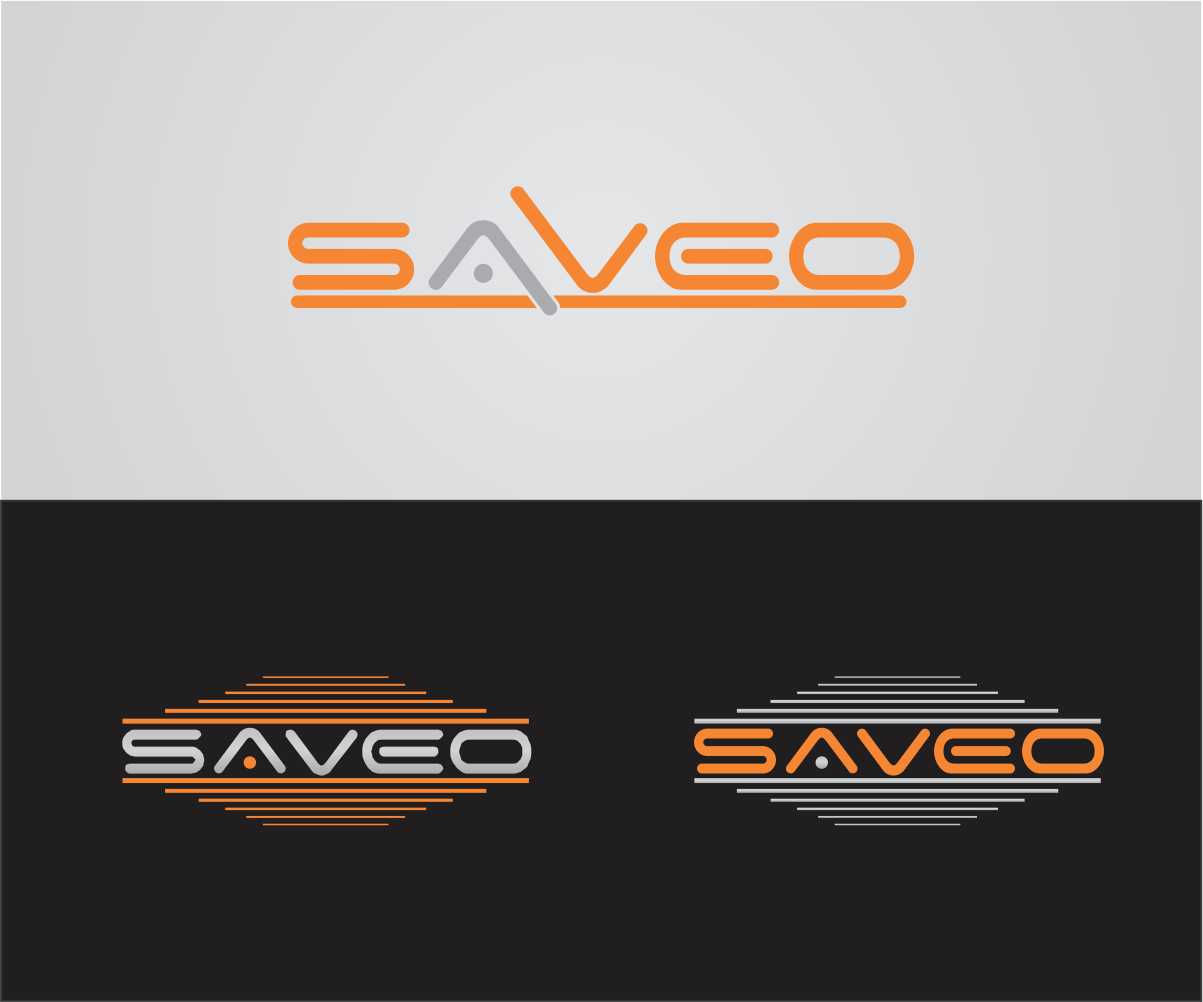 Logo Design by Kamal for Stimare | Design #3149193