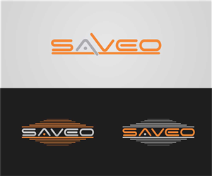 Logo Design by Kamal for Stimare | Design #3149193