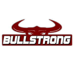 Logo Design by Stan McLaren