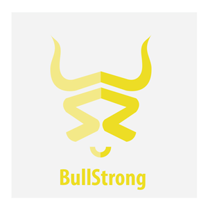 Logo Design by howard.marmion