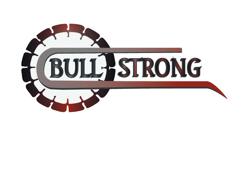 Diseño de Logo por creativemood438 para Cebu Belmont, Inc. | Diseño #3237987