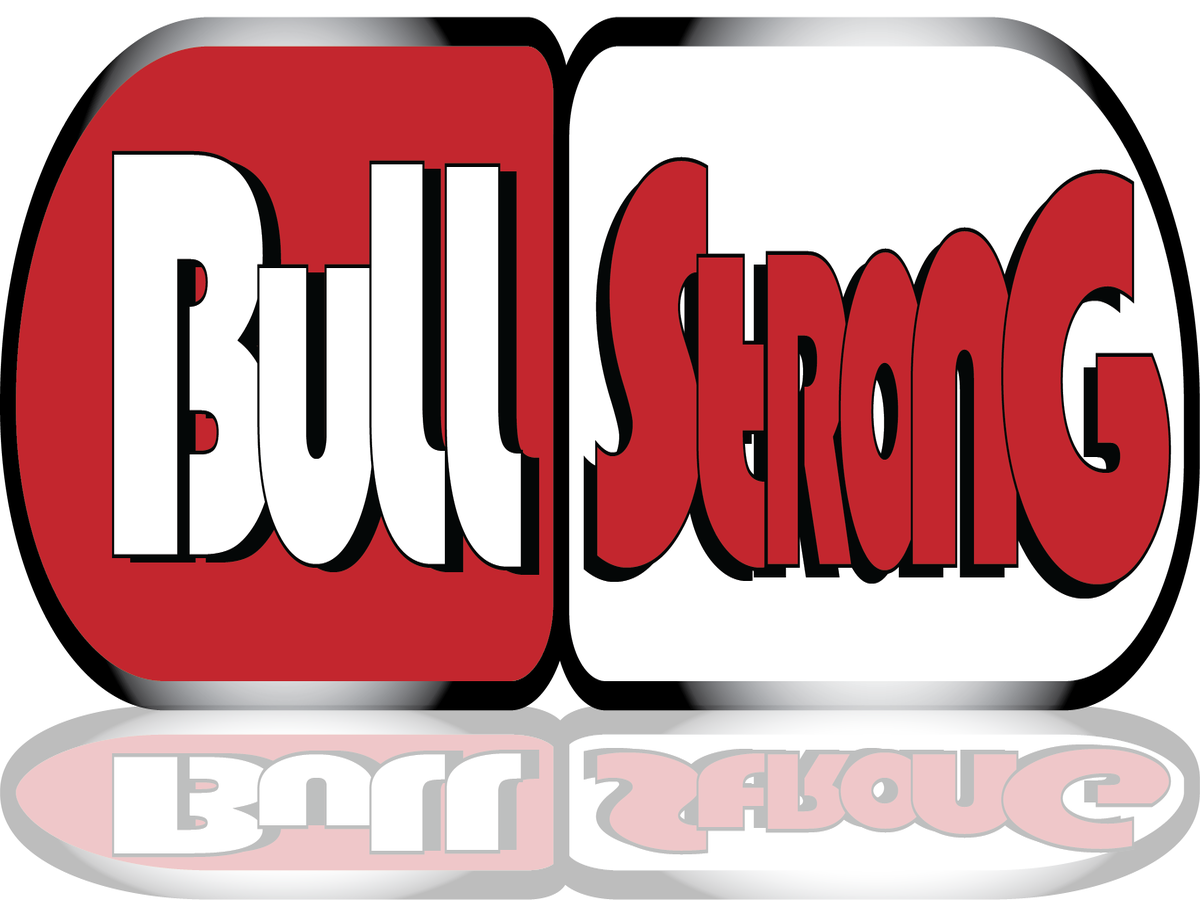 Logo-Design von ahuderle1 für Cebu Belmont, Inc. | Design #3158525