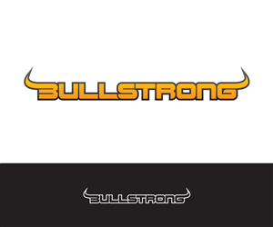 Logo Design by rmgd