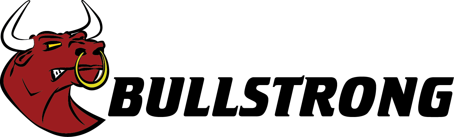 Logo Design by Gary Designs for Cebu Belmont, Inc. | Design #3163637