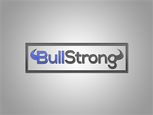 Logo Design by NGFX design