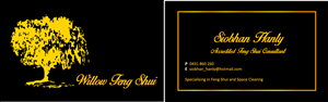 Design de Carte de Visite par LouisDesign pour ce projet | Design #3164080