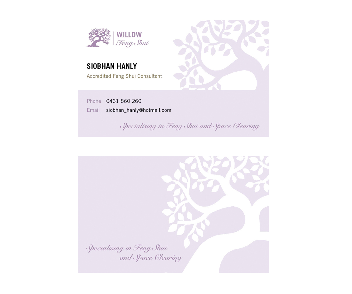 Design de Carte de Visite par HCreative pour ce projet | Design #3172464