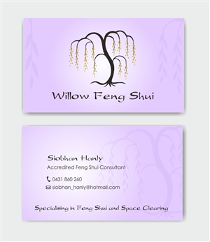 Design de Carte de Visite par IneseRo pour ce projet | Design #3153618