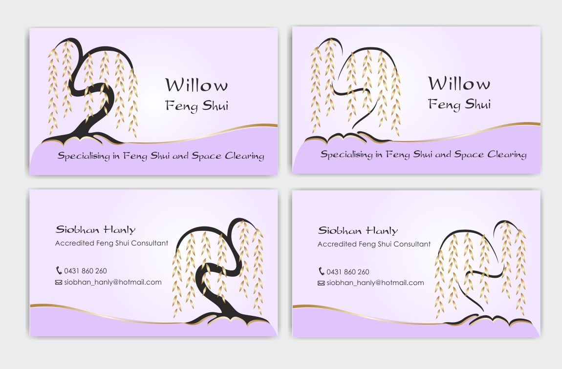 Design de Carte de Visite par IneseRo pour ce projet | Design #3153839