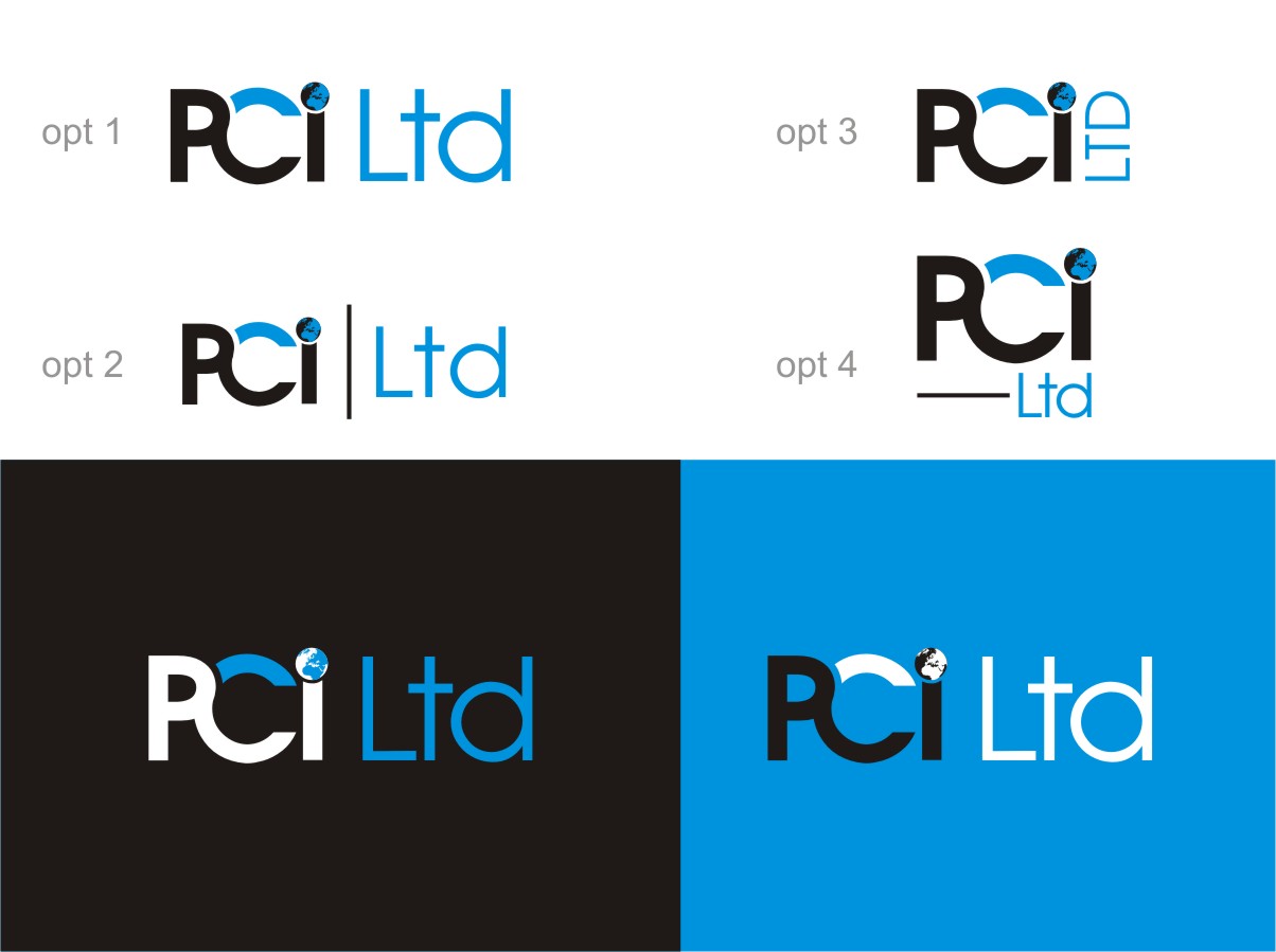 Logo Design by Actives for Promise Constructions International Limited (PNG) | Design #3153490