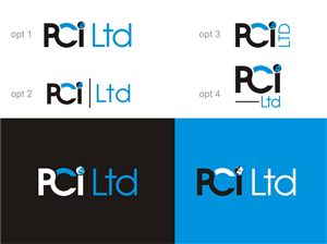 Logo Design by Actives for Promise Constructions International Limited (PNG) | Design: #3153490