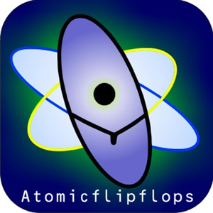 Logo Design by ChrisMoon