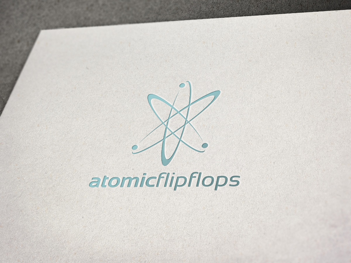 Logo-Design von maverick für dieses Projekt | Design #3158142