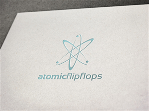 Logo Design by maverick