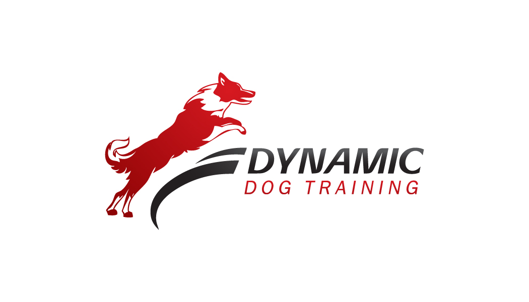 Logo Design by Anderson_10 for this project | Design #3163439