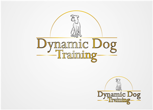 Logo Design by Florin for this project | Design: #3151003