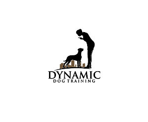 Logo Design by nenk-O