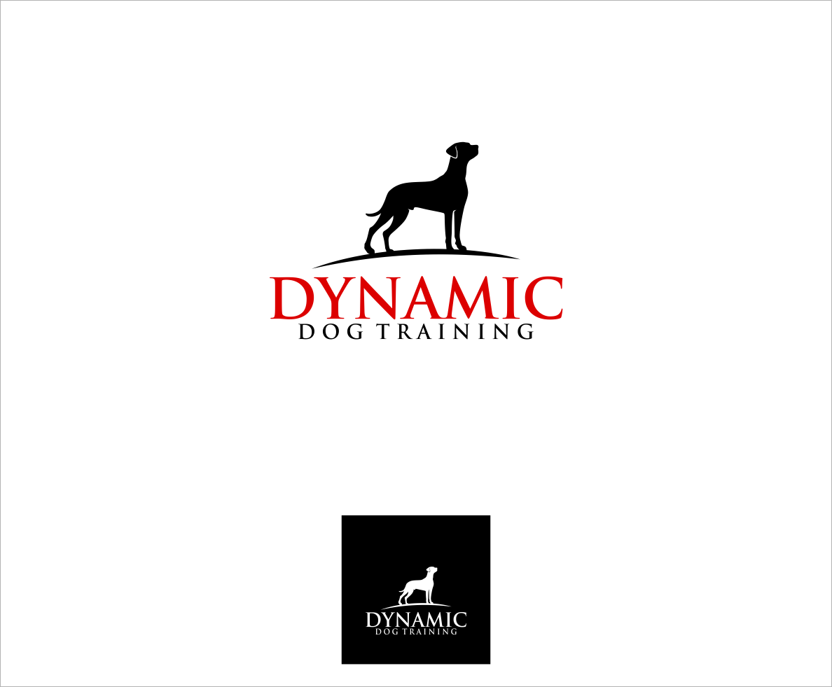 Logo Design by nenk-O for this project | Design: #3159502