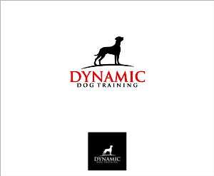 Logo Design by nenk-O for this project | Design #3159502