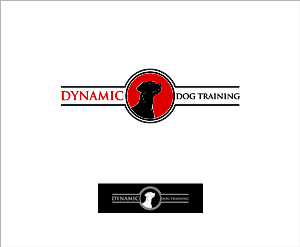 Logo Design by nenk-O for this project | Design: #3159576
