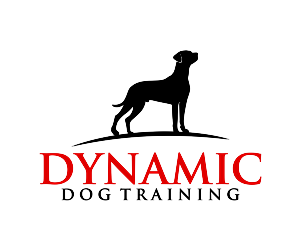 Logo Design by nenk-O for this project | Design: #3167820