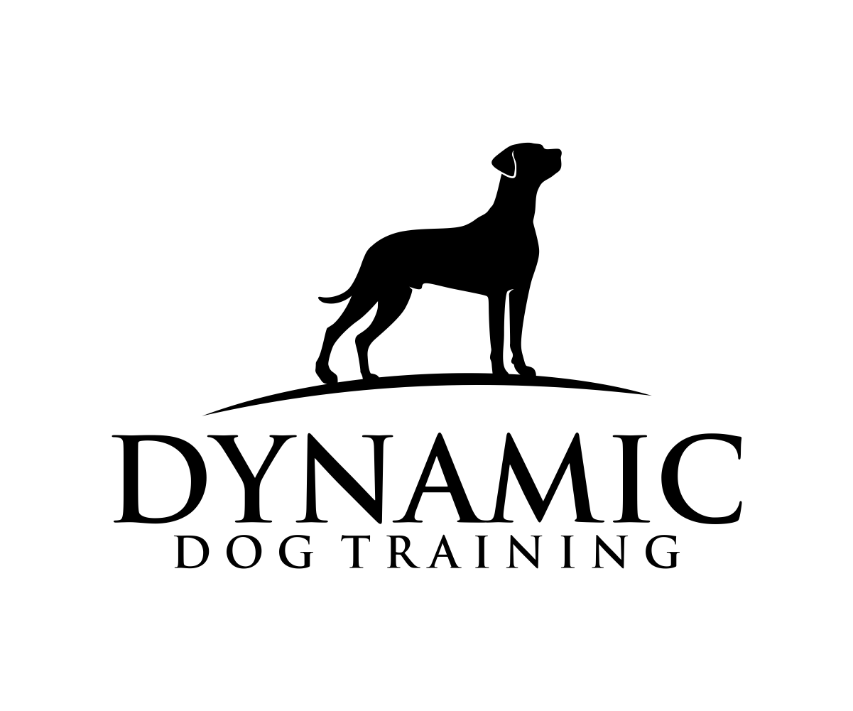 Design de Logo par nenk-O pour ce projet | Design #3168181