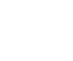 Logo Design by nenk-O for this project | Design: #3168225