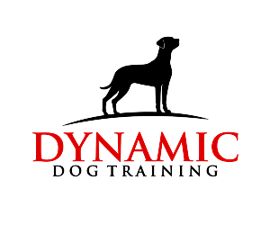 Logo Design by nenk-O for this project | Design: #3172353