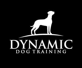 Logo Design by nenk-O for this project | Design: #3172364