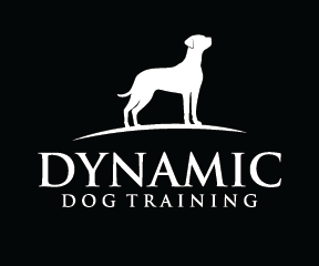 Logo Design by nenk-O for this project | Design: #3198977