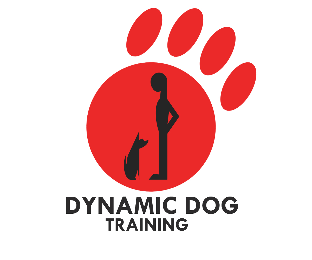 Logo Design by Shafie Suhaimi for this project | Design #3165698