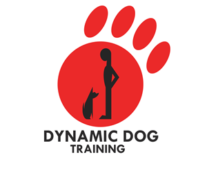 Logo Design by Shafie Suhaimi for this project | Design #3165698