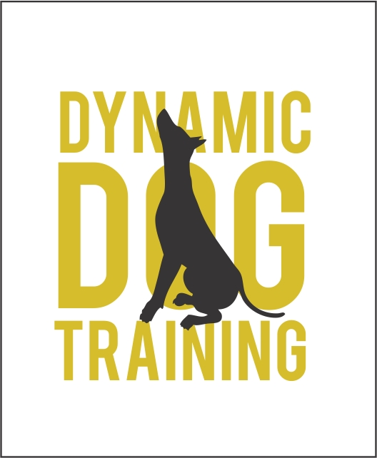 Logo Design by kumds for this project | Design #3157440