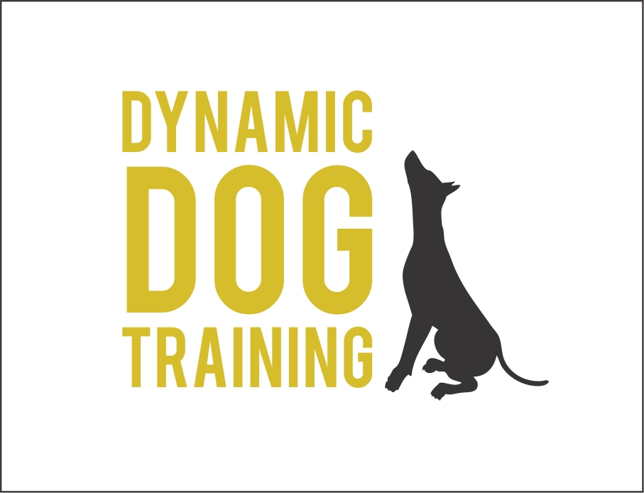 Logo Design by kumds for this project | Design #3157458